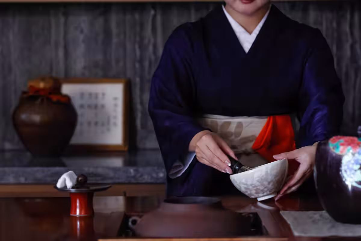 画像5