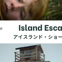 アイスランド映像祭