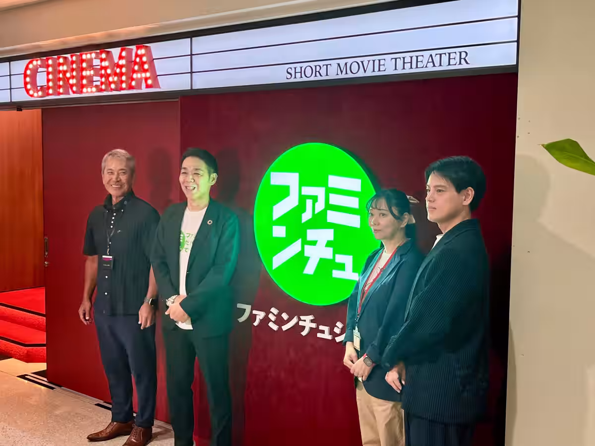 画像12