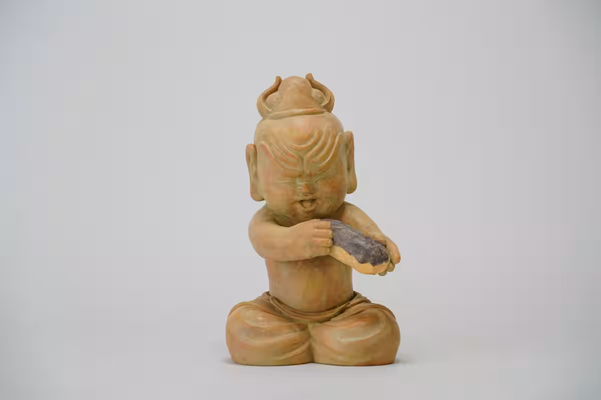 画像3