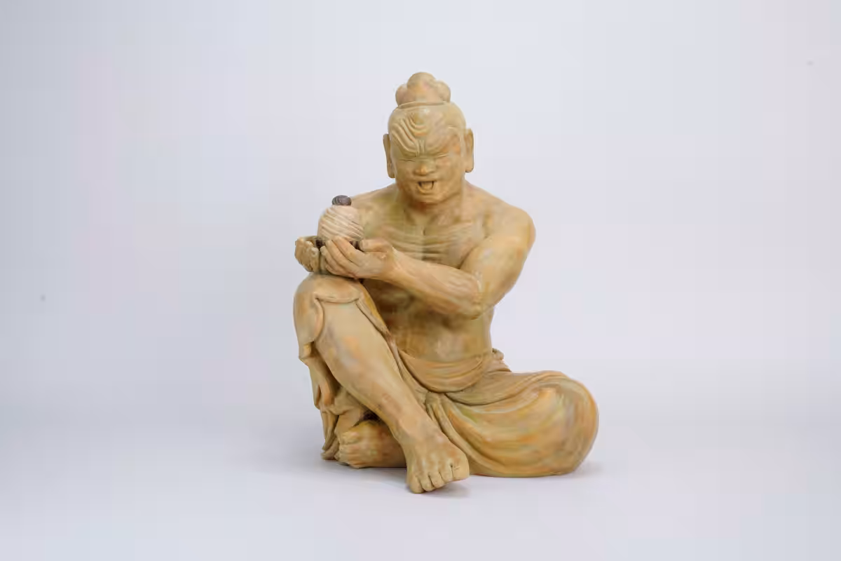 画像2