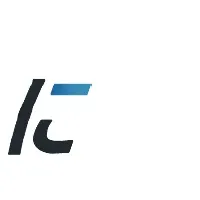 列車監視システムの特許取得