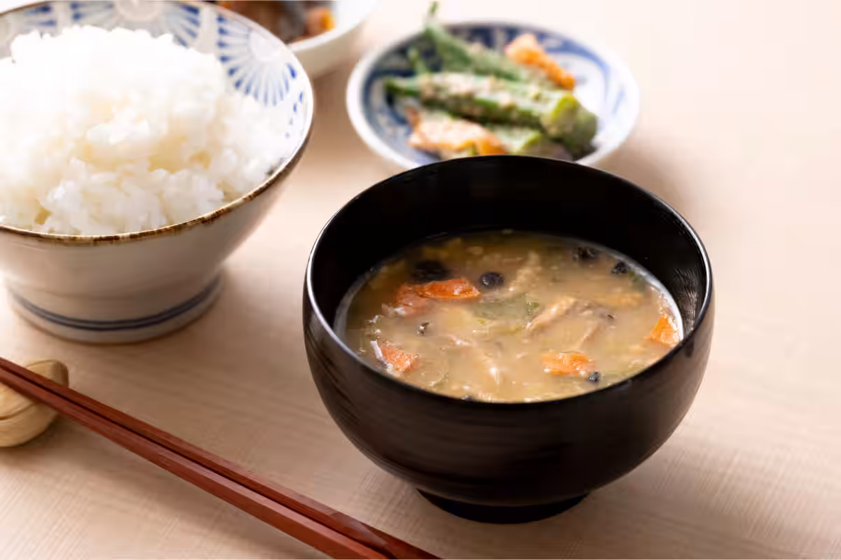 画像9