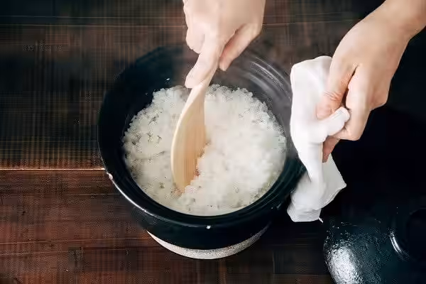 画像18