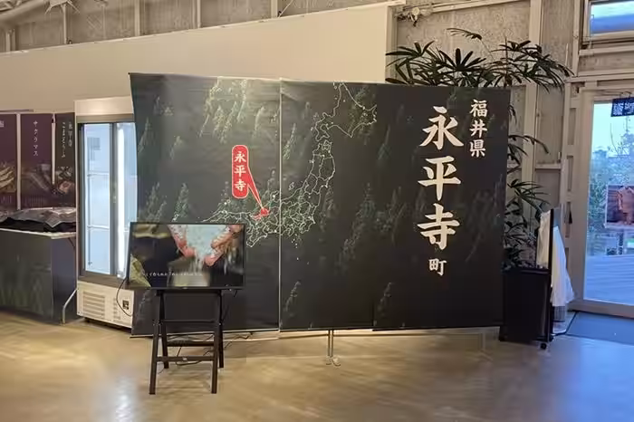画像24