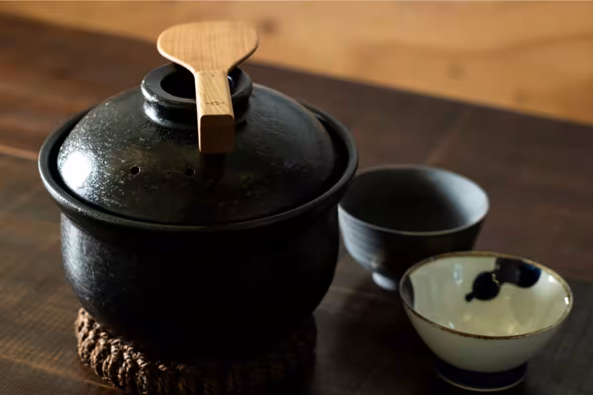 画像21