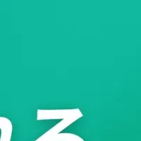 桜井日奈子新CM特集