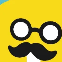 うんこで学ぼう