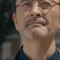 東横イン40周年特集