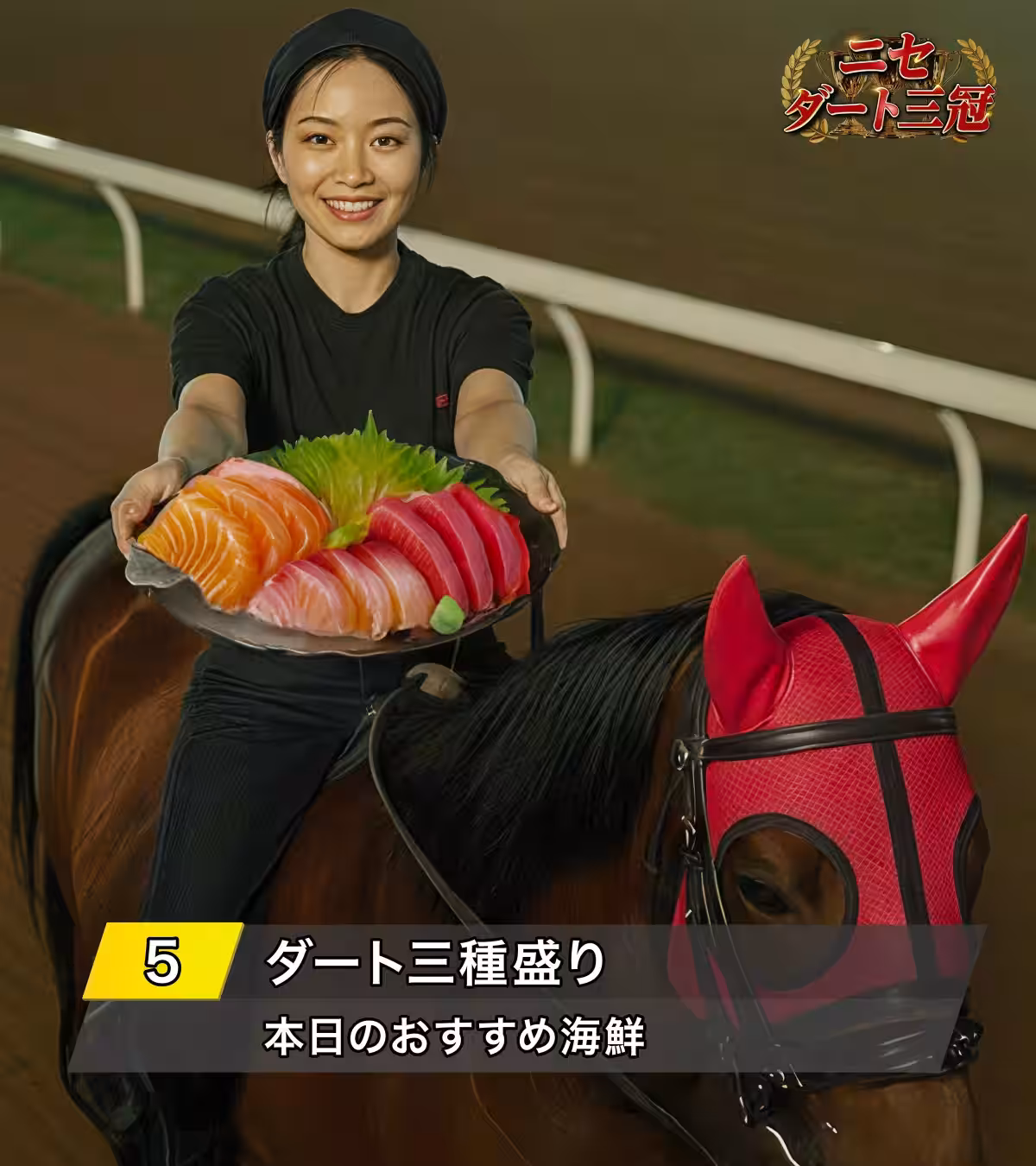 画像13