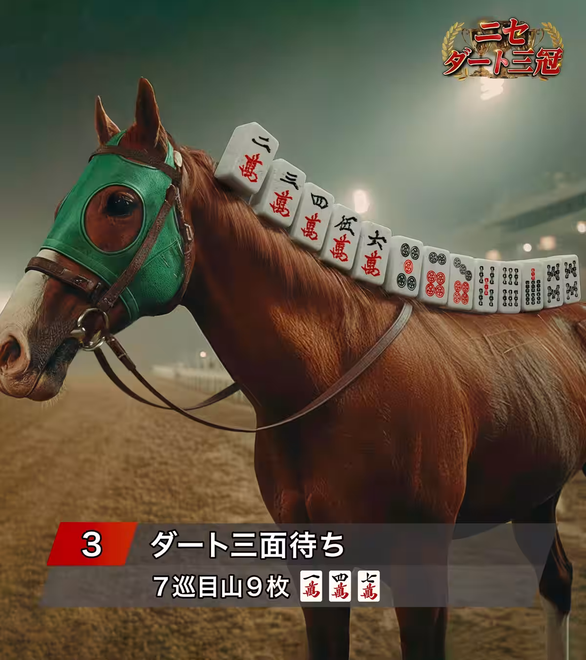 画像10