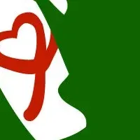 柴田屋がオーストラリアへ