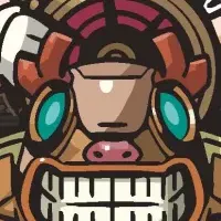 模型ホビーショー