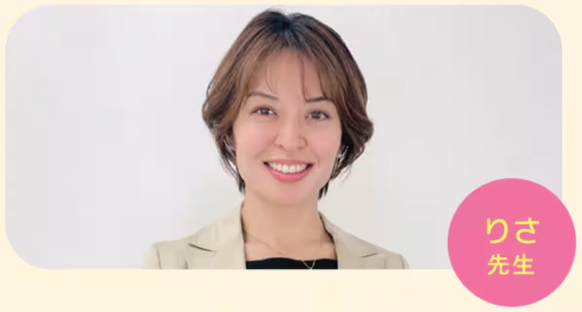 画像10