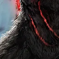 猫好き大興奮のコラボ