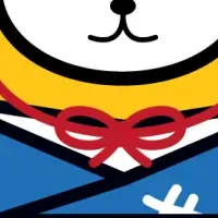 お茶摘みダンス発表