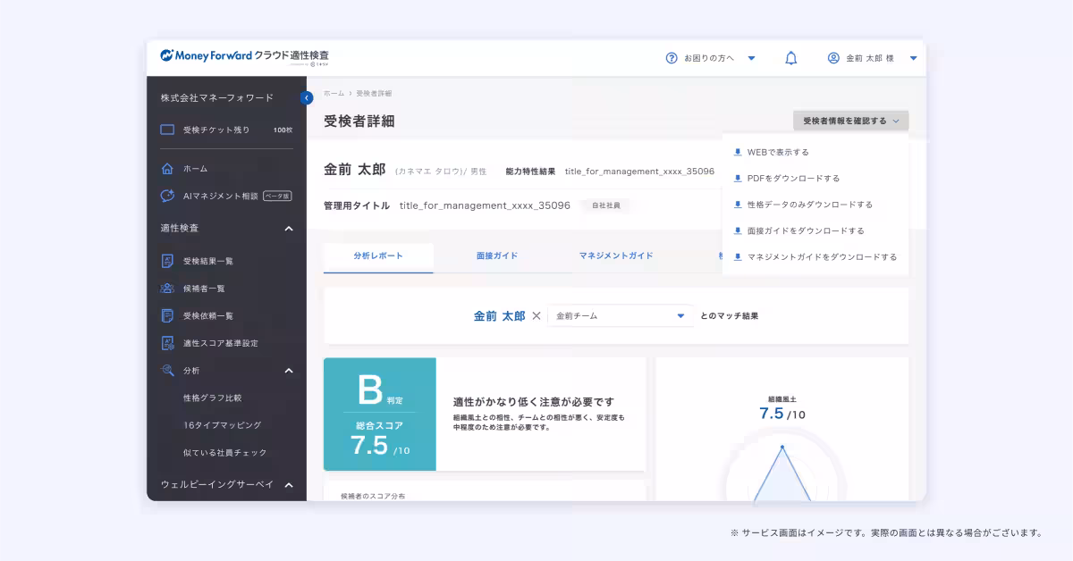 画像2