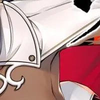 新イベント開催！