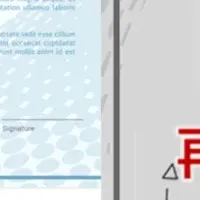 計測器精度不良対策