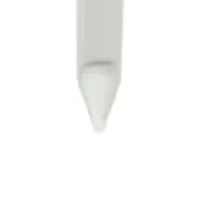 進化系ゴルフティー登場