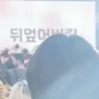 K Village 韓国留学説明会