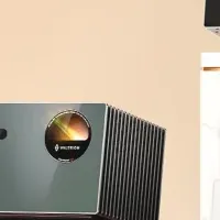 Valerionの特別セール