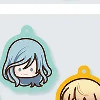 プロセカカプセルトイ