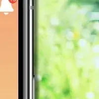 スマホでマドレボニータ応援