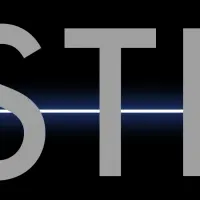 秋葉原ワイドウォール135°