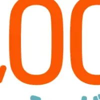 やわらかハード確認キャンペーン