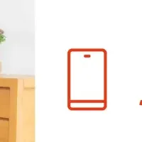 新50GBプラン登場