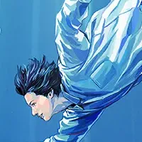 Wacom MovinkPad Pro 14