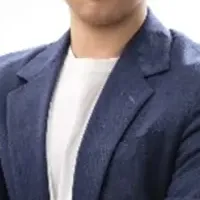 ショート動画の新時代