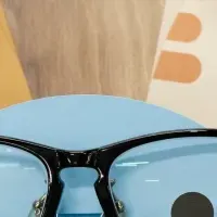 「めがね番隊シリーズ」