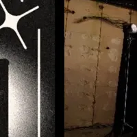 Bromley 750 発表イベント