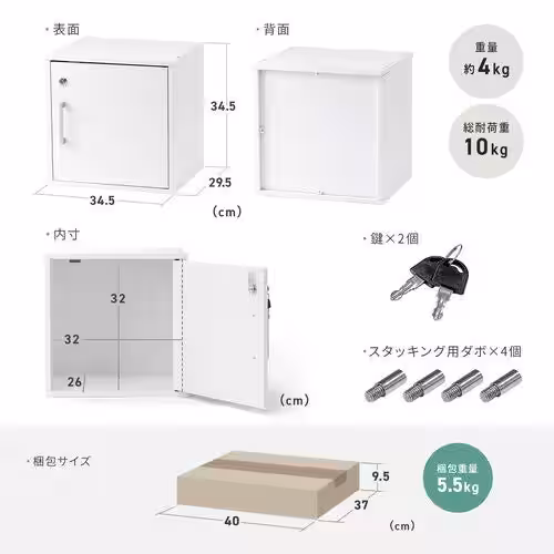 画像7