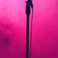 カスタマーサクセス大会