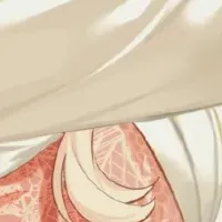 国宝級令息の求婚