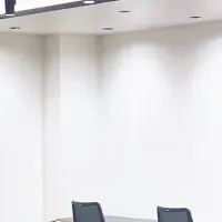 Wrusty本社移転発表