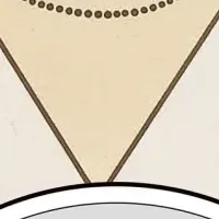 アール・デコ100年展