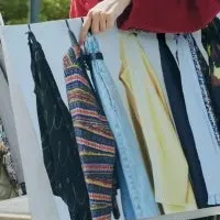 おしゃれ手当導入！