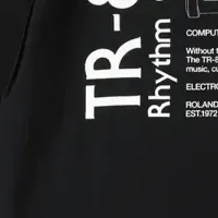 ローランドとISNESSのコラボ