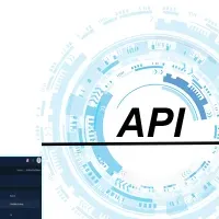 タイにおけるAI連携