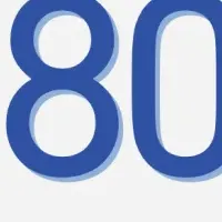 カリクルの無料スーツ