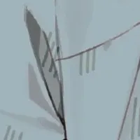 地味な剣聖完結