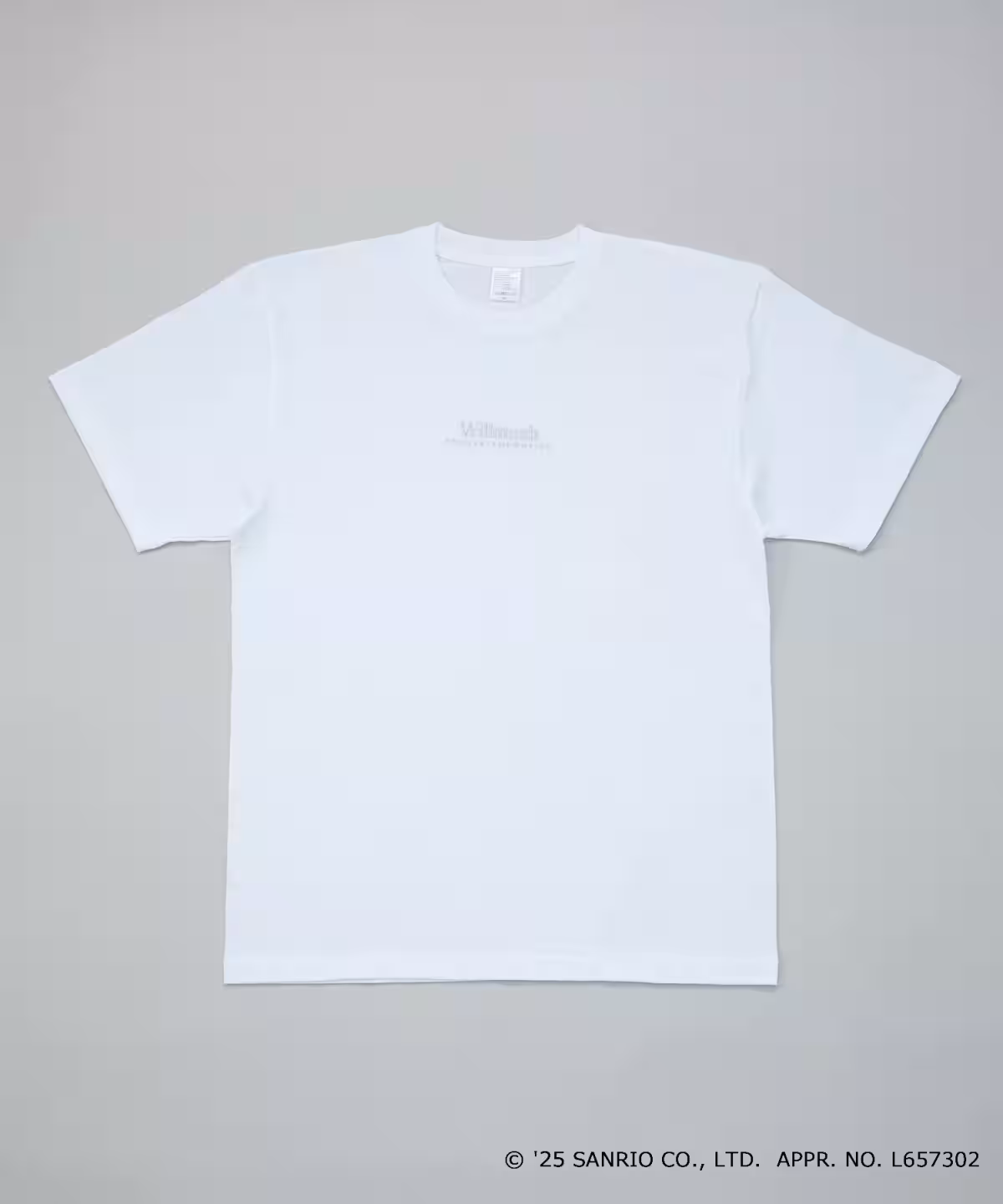 画像9