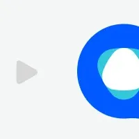 新プロダクト「QANT」