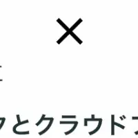 女性の翼、あすか製薬