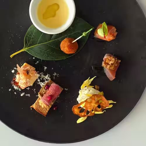 画像7