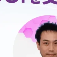 DCTウェビナー開催